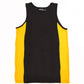 Proform Adults Singlet MS001