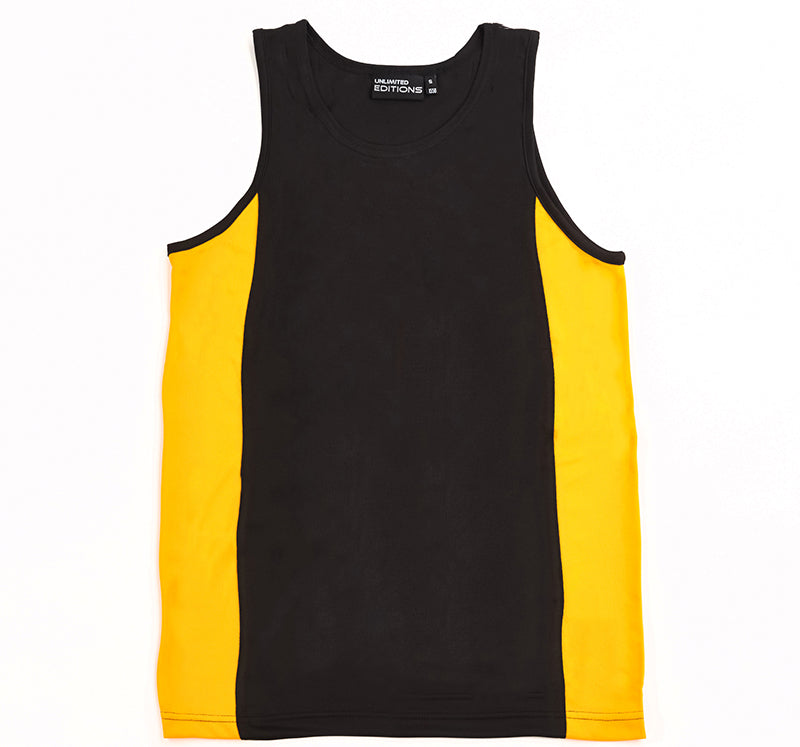 Proform Adults Singlet MS001
