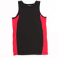 Proform Adults Singlet MS001