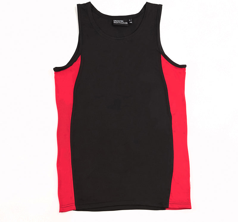 Proform Adults Singlet MS001