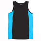 Proform Adults Singlet MS001
