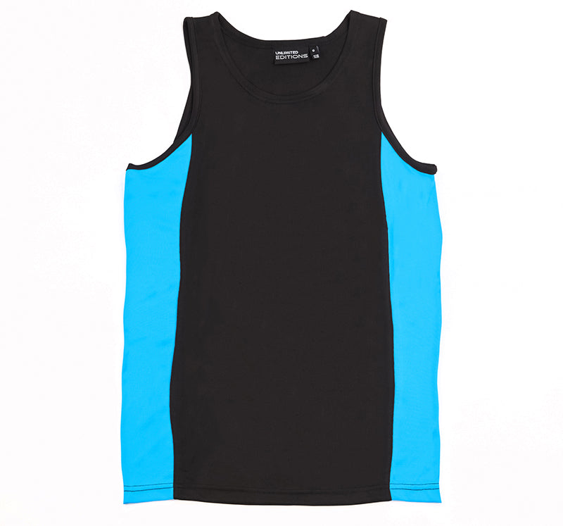 Proform Adults Singlet MS001