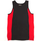 Proform Adults Singlet MS001