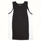 Proform Adults Singlet MS001