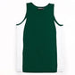 Proform Adults Singlet MS001