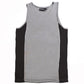 Proform Adults Singlet MS001