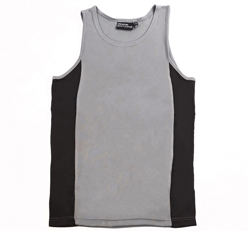 Proform Adults Singlet MS001
