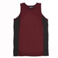 Proform Adults Singlet MS001