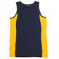 Proform Adults Singlet MS001