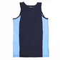 Proform Adults Singlet MS001