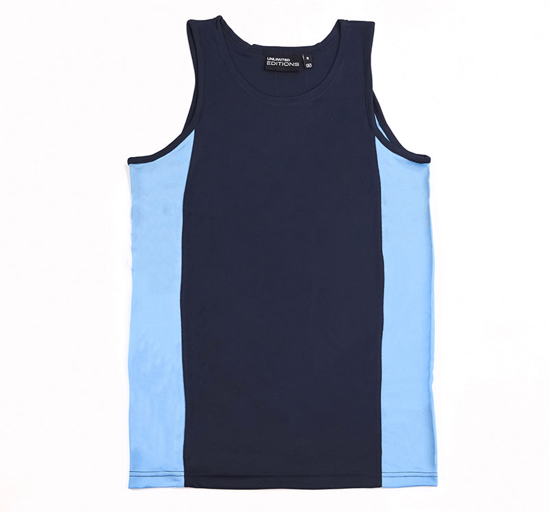 Proform Adults Singlet MS001