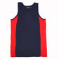 Proform Adults Singlet MS001