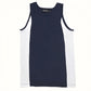Proform Adults Singlet MS001