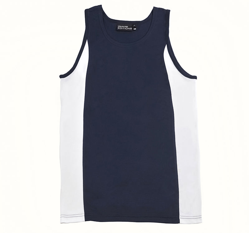 Proform Adults Singlet MS001
