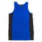 Proform Adults Singlet MS001