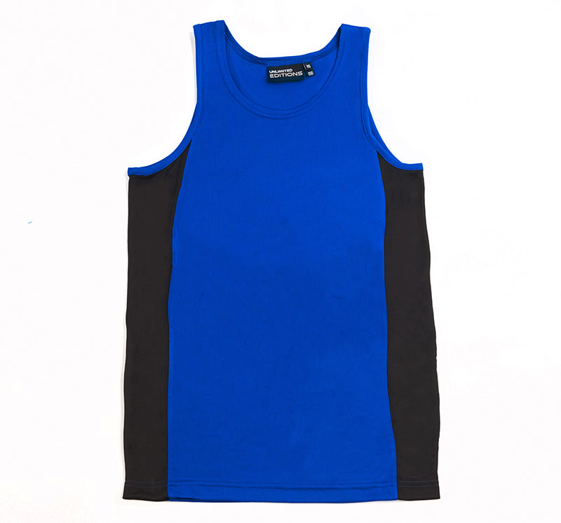 Proform Adults Singlet MS001