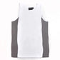 Proform Adults Singlet MS001