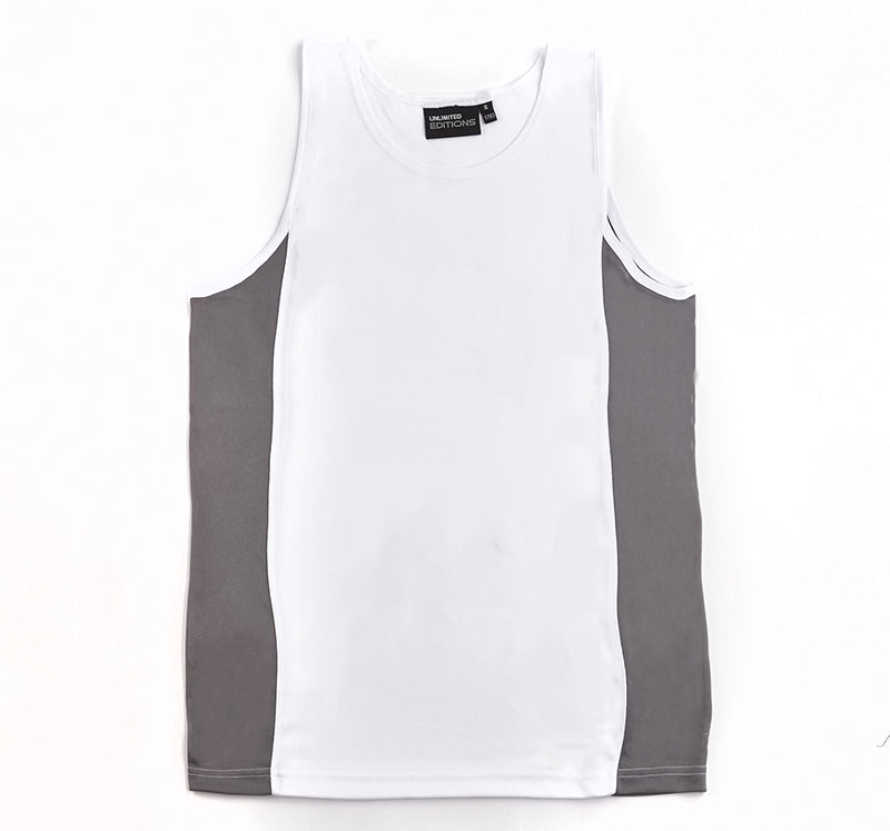 Proform Adults Singlet MS001