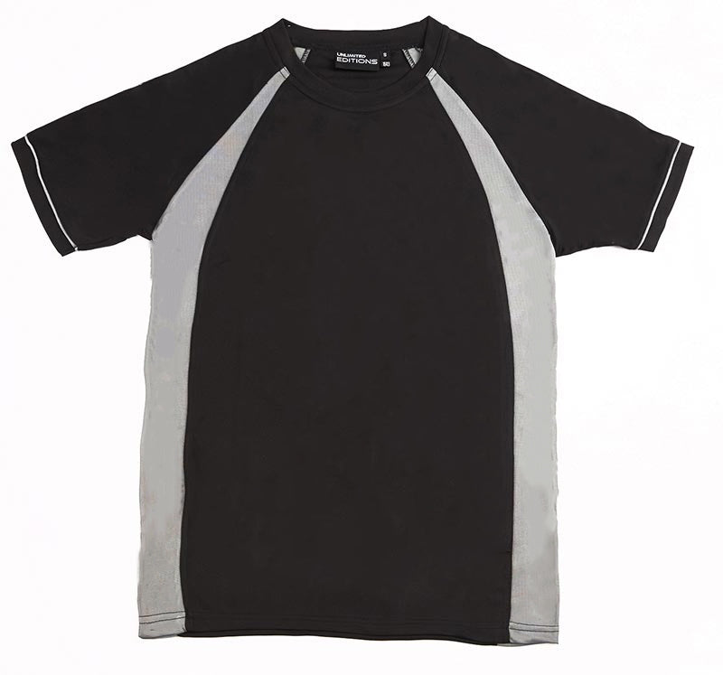 Proform Adults & Kids Tee MT170