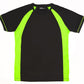 Proform Adults & Kids Tee MT170