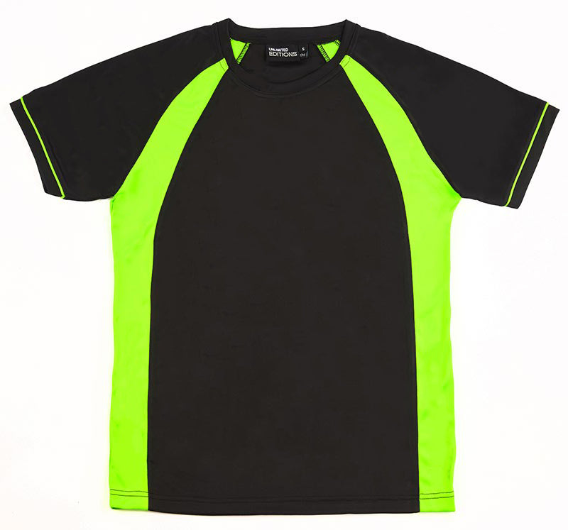 Proform Adults & Kids Tee MT170