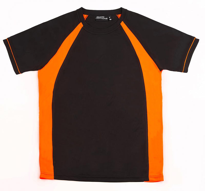 Proform Adults & Kids Tee MT170