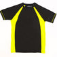 Proform Adults & Kids Tee MT170