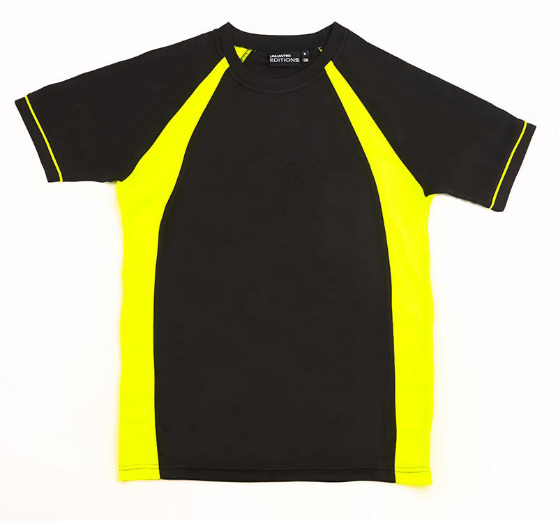 Proform Adults & Kids Tee MT170
