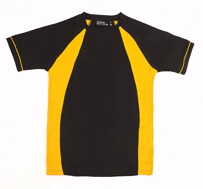 Proform Adults & Kids Tee MT170