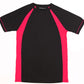 Proform Adults & Kids Tee MT170