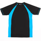 Proform Adults & Kids Tee MT170