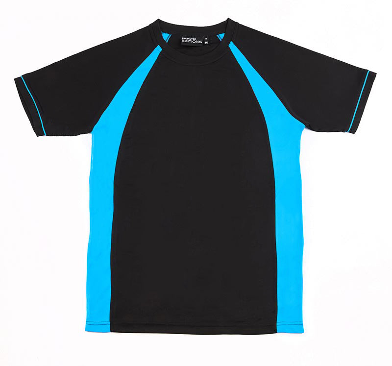 Proform Adults & Kids Tee MT170