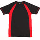 Proform Adults & Kids Tee MT170