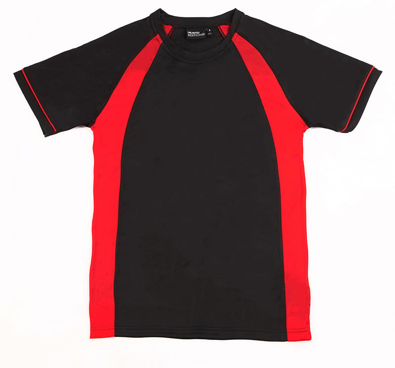 Proform Adults & Kids Tee MT170