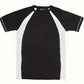 Proform Adults & Kids Tee MT170