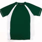 Proform Adults & Kids Tee MT170