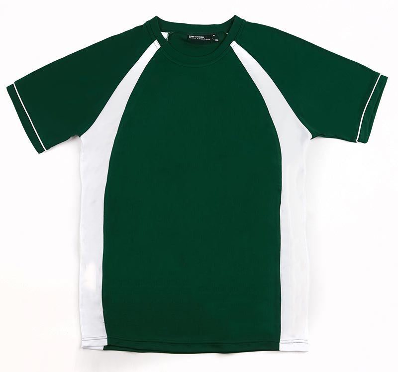 Proform Adults & Kids Tee MT170