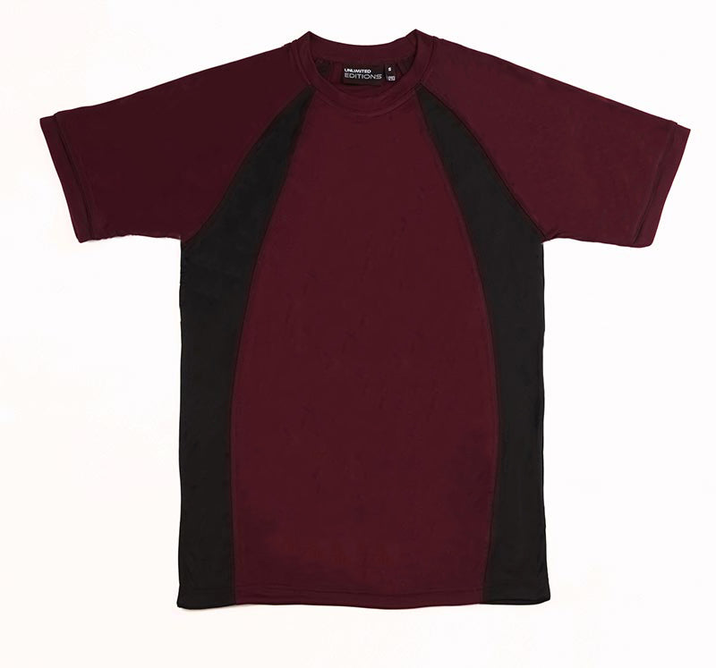 Proform Adults & Kids Tee MT170