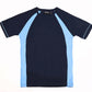 Proform Adults & Kids Tee MT170
