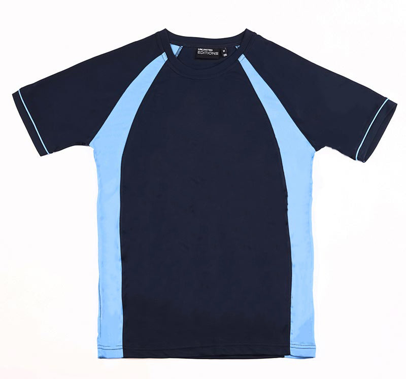 Proform Adults & Kids Tee MT170