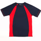 Proform Adults & Kids Tee MT170