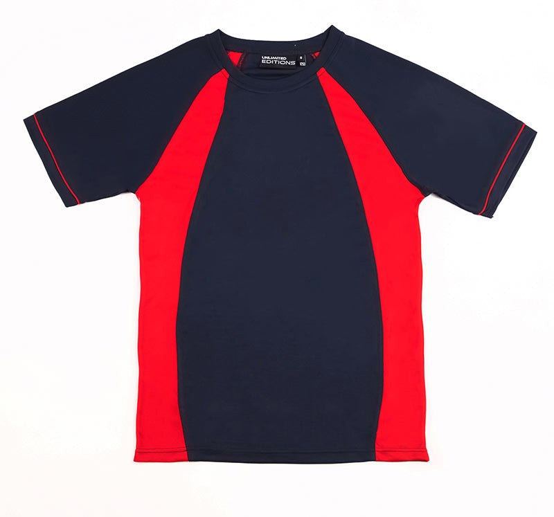 Proform Adults & Kids Tee MT170