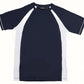 Proform Adults & Kids Tee MT170