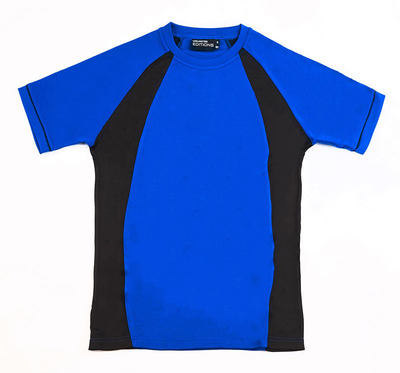 Proform Adults & Kids Tee MT170