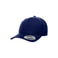 FLEXFIT - Woolblend Baseball Cap