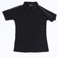 Vintage Mens & Wo's Polo FP115