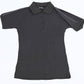 Vintage Mens & Wo's Polo FP115