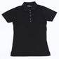 Executive Mens & Wo's Polo FP130