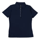 Executive Mens & Wo's Polo FP130