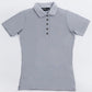 Executive Mens & Wo's Polo FP130
